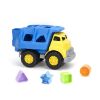Picture of Green Toys: Shape Sorter Truck (SPTK-1398)