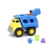 Picture of Green Toys: Shape Sorter Truck (SPTK-1398)