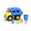 Picture of Green Toys: Shape Sorter Truck (SPTK-1398)