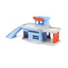 Picture of Green Toys: Parking Garage (PPGB-1312)