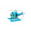 Picture of Green Toys: Helicopter - Blue (HELB-1060)