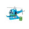 Picture of Green Toys: Helicopter - Blue (HELB-1060)