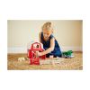 Picture of Green Toys: Farm Playset (PFRM-1158)