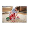 Picture of Green Toys: Farm Playset (PFRM-1158)