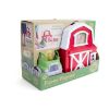 Picture of Green Toys: Farm Playset (PFRM-1158)