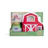 Picture of Green Toys: Farm Playset (PFRM-1158)