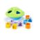 Picture of Green Toys: Shape Sorter (SPSA-1036)