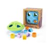 Picture of Green Toys: Shape Sorter (SPSA-1036)
