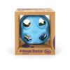 Picture of Green Toys: Shape Sorter (SPSA-1036)
