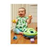 Picture of Green Toys: Shape Sorter (SPSA-1036)