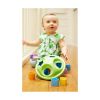 Picture of Green Toys: Shape Sorter (SPSA-1036)