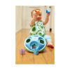 Picture of Green Toys: Shape Sorter (SPSA-1036)