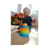 Picture of Green Toys: Stacker (STK01R)