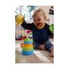 Picture of Green Toys: Stacker (STK01R)