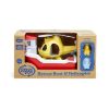 Picture of Green Toys: Rescue Boat with Helicopter (RBH1-1155)