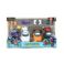 Picture of P.M.I. Among Us Action Figures 11.5 cm - 4 Pack (S1) (AU6030)