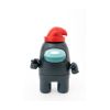 Picture of P.M.I. Among Us Action Figures 11.5 cm - 4 Pack (S1) (AU6030)