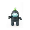 Picture of P.M.I. Among Us Action Figures 11.5 cm - 4 Pack (S1) (AU6030)