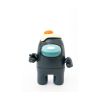 Picture of P.M.I. Among Us Action Figures 11.5 cm - 4 Pack (S1) (AU6030)