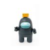 Picture of P.M.I. Among Us Action Figures 11.5 cm - 4 Pack (S1) (AU6030)