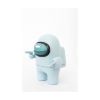 Picture of P.M.I. Among Us Action Figures 11.5 cm - 4 Pack (S1) (AU6030)