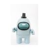 Picture of P.M.I. Among Us Action Figures 11.5 cm - 4 Pack (S1) (AU6030)