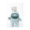 Picture of P.M.I. Among Us Action Figures 11.5 cm - 4 Pack (S1) (AU6030)