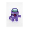 Picture of P.M.I. Among Us Action Figures 11.5 cm - 4 Pack (S1) (AU6030)