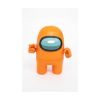 Picture of P.M.I. Among Us Action Figures 11.5 cm - 4 Pack (S1) (AU6030)