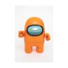 Picture of P.M.I. Among Us Action Figures 11.5 cm - 4 Pack (S1) (AU6030)