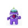 Picture of P.M.I. Among Us Action Figures 11.5 cm - 4 Pack (S1) (AU6030)