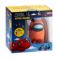 Picture of P.M.I. Among Us Action Figures 1 Pack 17cm (S2) (Random) (AU6502)