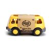 Picture of Green Toys: School Bus Wagon (WAGSB-1567)