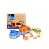 Picture of Green Toys: RV Camper Set (RVCO-1459)