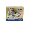 Picture of Green Toys: Doctor's Kit (DKIT-1314)