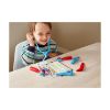 Picture of Green Toys: Doctor's Kit (DKIT-1314)