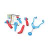Picture of Green Toys: Doctor's Kit (DKIT-1314)