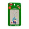 Picture of P.M.I. Brawl Stars Figural Keychain - 1 Pack (S1) (Random) (BRW8010)