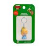 Picture of P.M.I. Brawl Stars Figural Keychain - 1 Pack (S1) (Random) (BRW8010)