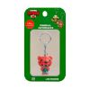 Picture of P.M.I. Brawl Stars Figural Keychain - 1 Pack (S1) (Random) (BRW8010)
