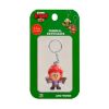 Picture of P.M.I. Brawl Stars Figural Keychain - 1 Pack (S1) (Random) (BRW8010)