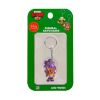 Picture of P.M.I. Brawl Stars Figural Keychain - 1 Pack (S1) (Random) (BRW8010)