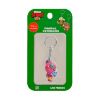 Picture of P.M.I. Brawl Stars Figural Keychain - 1 Pack (S1) (Random) (BRW8010)