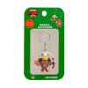 Picture of P.M.I. Brawl Stars Figural Keychain - 1 Pack (S1) (Random) (BRW8010)