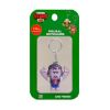 Picture of P.M.I. Brawl Stars Figural Keychain - 1 Pack (S1) (Random) (BRW8010)
