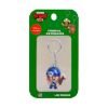 Picture of P.M.I. Brawl Stars Figural Keychain - 1 Pack (S1) (Random) (BRW8010)