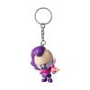 Picture of P.M.I. Brawl Stars Figural Keychain - 1 Pack (S1) (Random) (BRW8010)