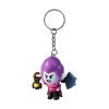 Picture of P.M.I. Brawl Stars Figural Keychain - 1 Pack (S1) (Random) (BRW8010)