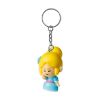 Picture of P.M.I. Brawl Stars Figural Keychain - 1 Pack (S1) (Random) (BRW8010)