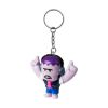 Picture of P.M.I. Brawl Stars Figural Keychain - 1 Pack (S1) (Random) (BRW8010)